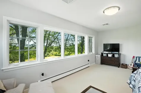 323 Upper Old Town Trail Charlotte VT 05445