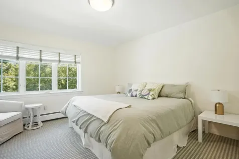 323 Upper Old Town Trail Charlotte VT 05445