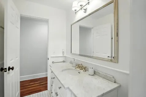 323 Upper Old Town Trail Charlotte VT 05445