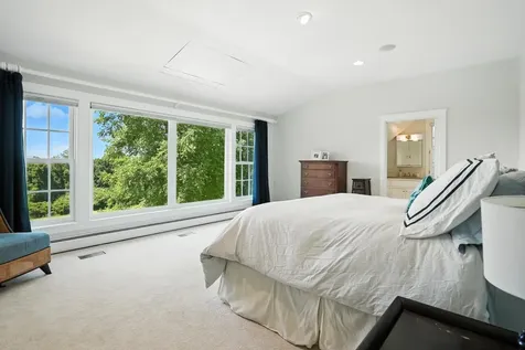 323 Upper Old Town Trail Charlotte VT 05445