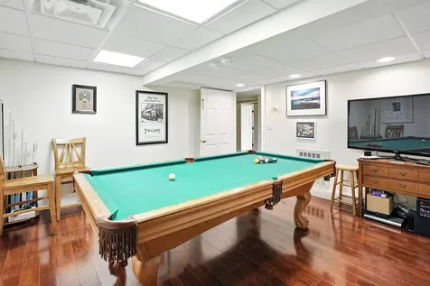 323 Upper Old Town Trail Charlotte VT 05445