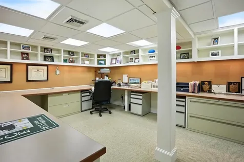 323 Upper Old Town Trail Charlotte VT 05445