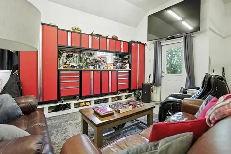 323 Upper Old Town Trail Charlotte VT 05445