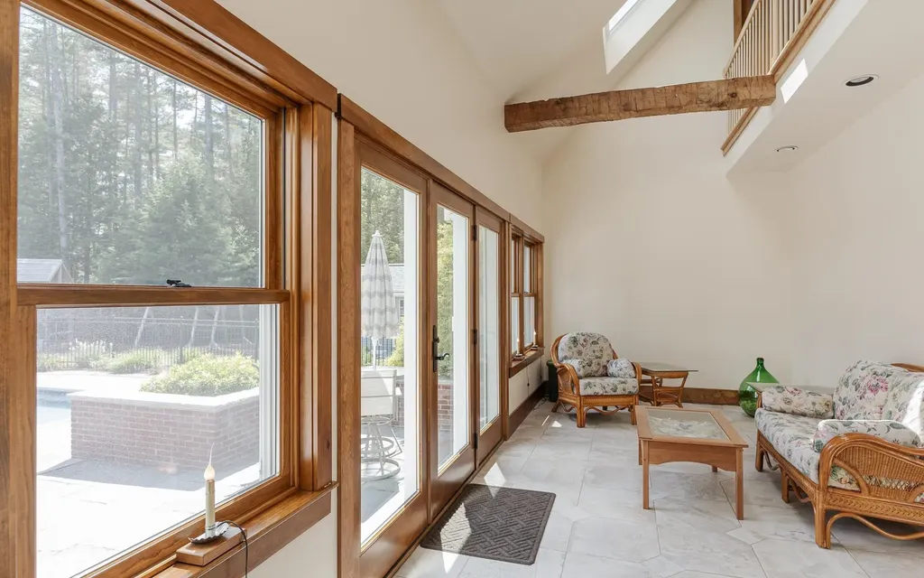 19 Day Road Swanzey NH 03446