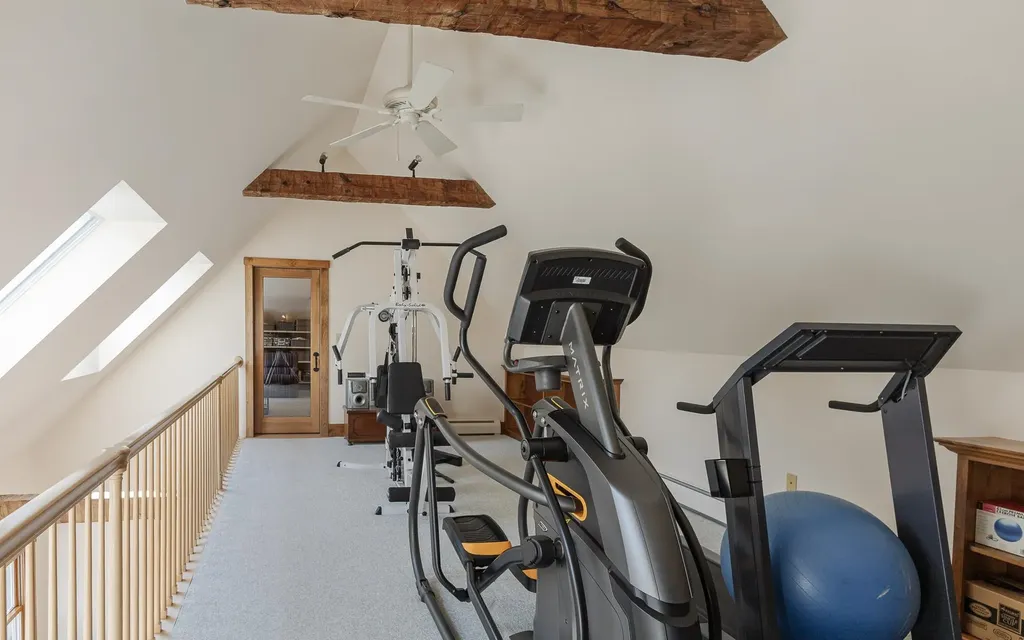 19 Day Road Swanzey NH 03446