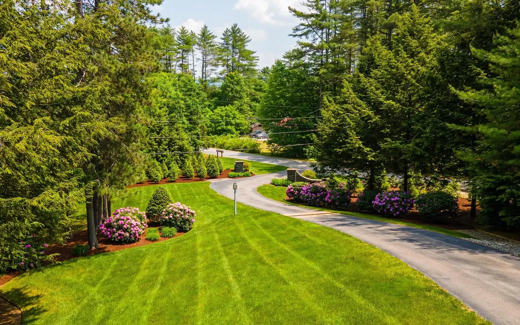 19 Day Road Swanzey NH 03446