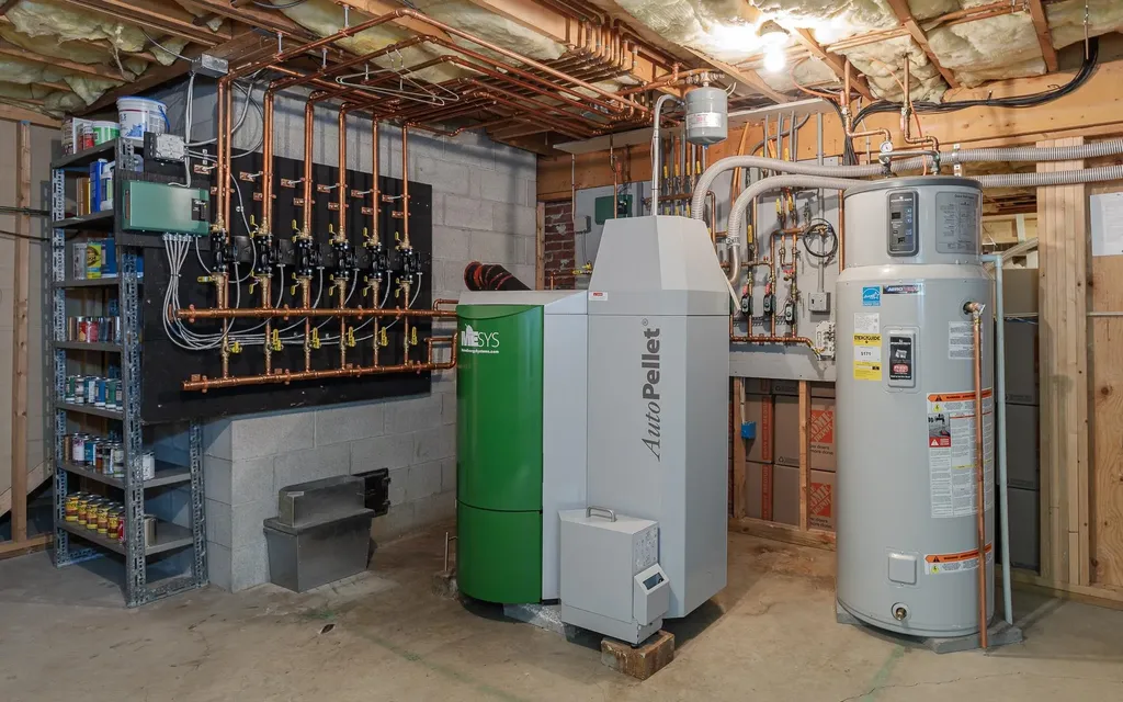 19 Day Road Swanzey NH 03446