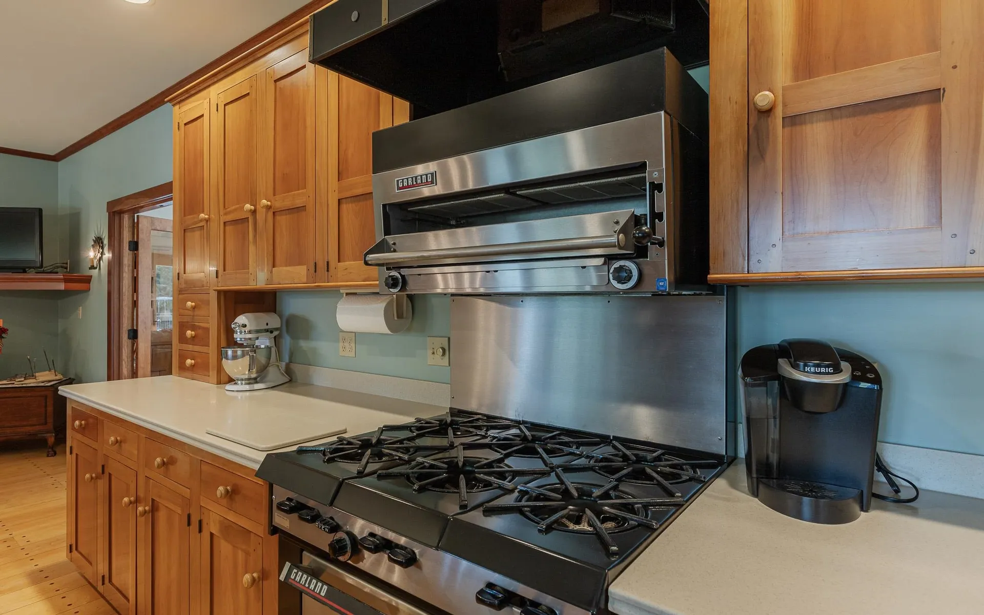 19 Day Road Swanzey NH 03446