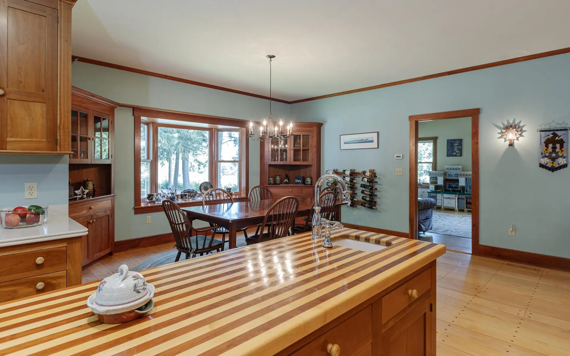 19 Day Road Swanzey NH 03446