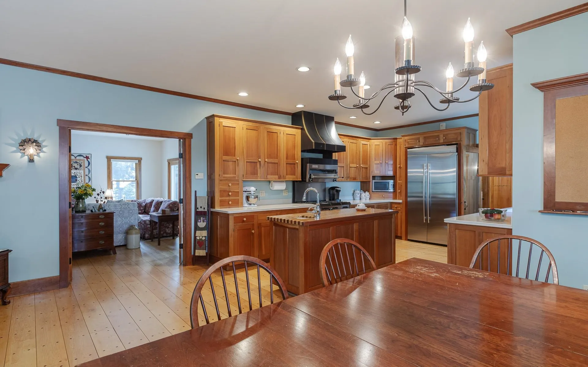 19 Day Road Swanzey NH 03446