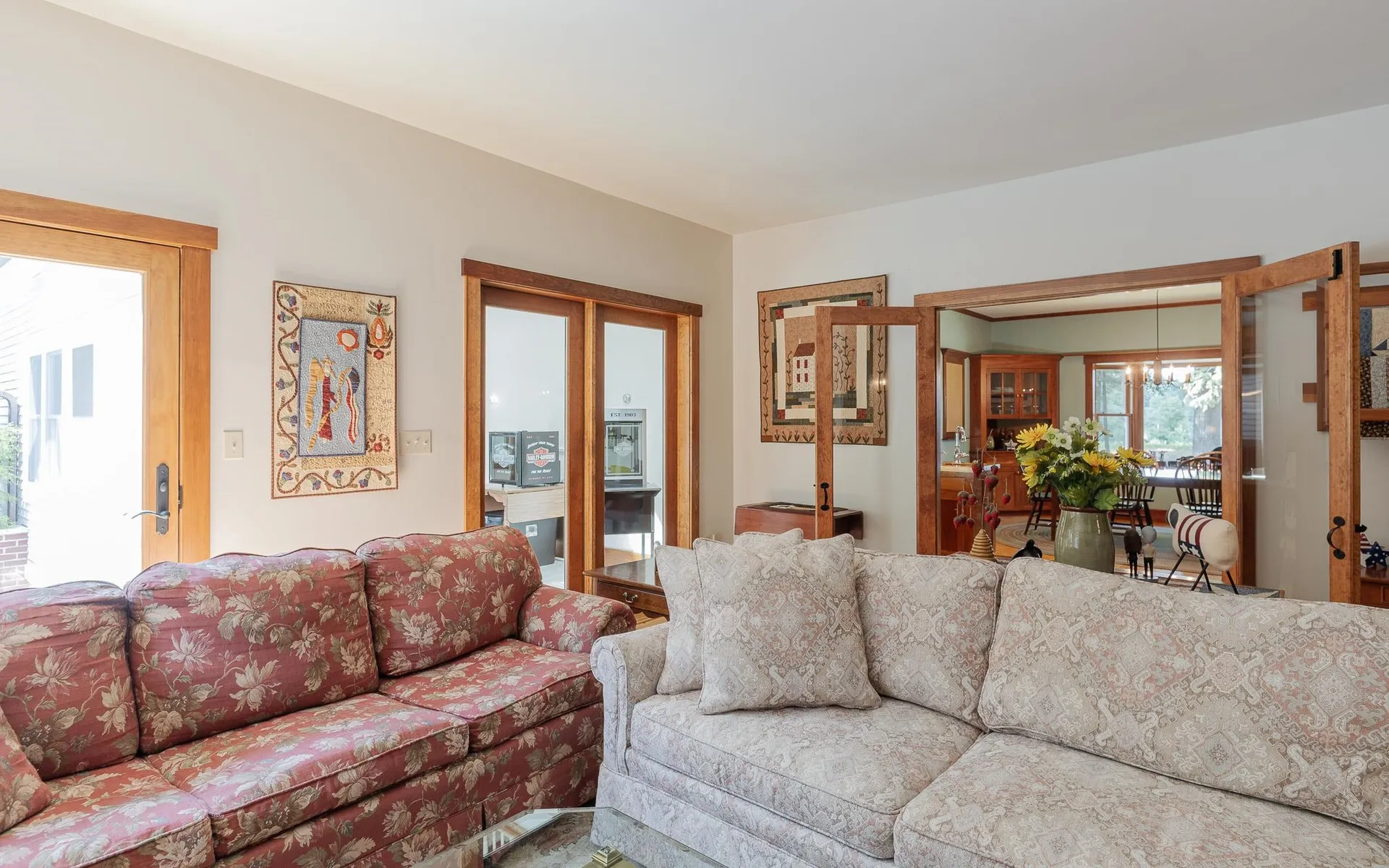 19 Day Road Swanzey NH 03446