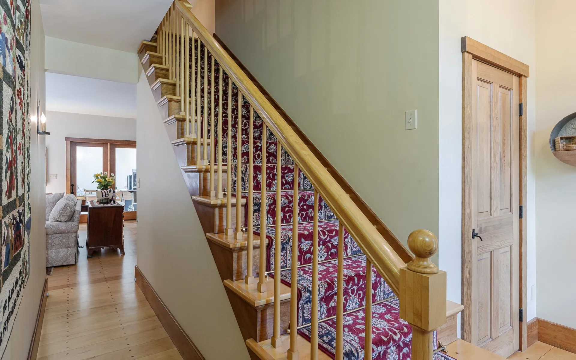 19 Day Road Swanzey NH 03446