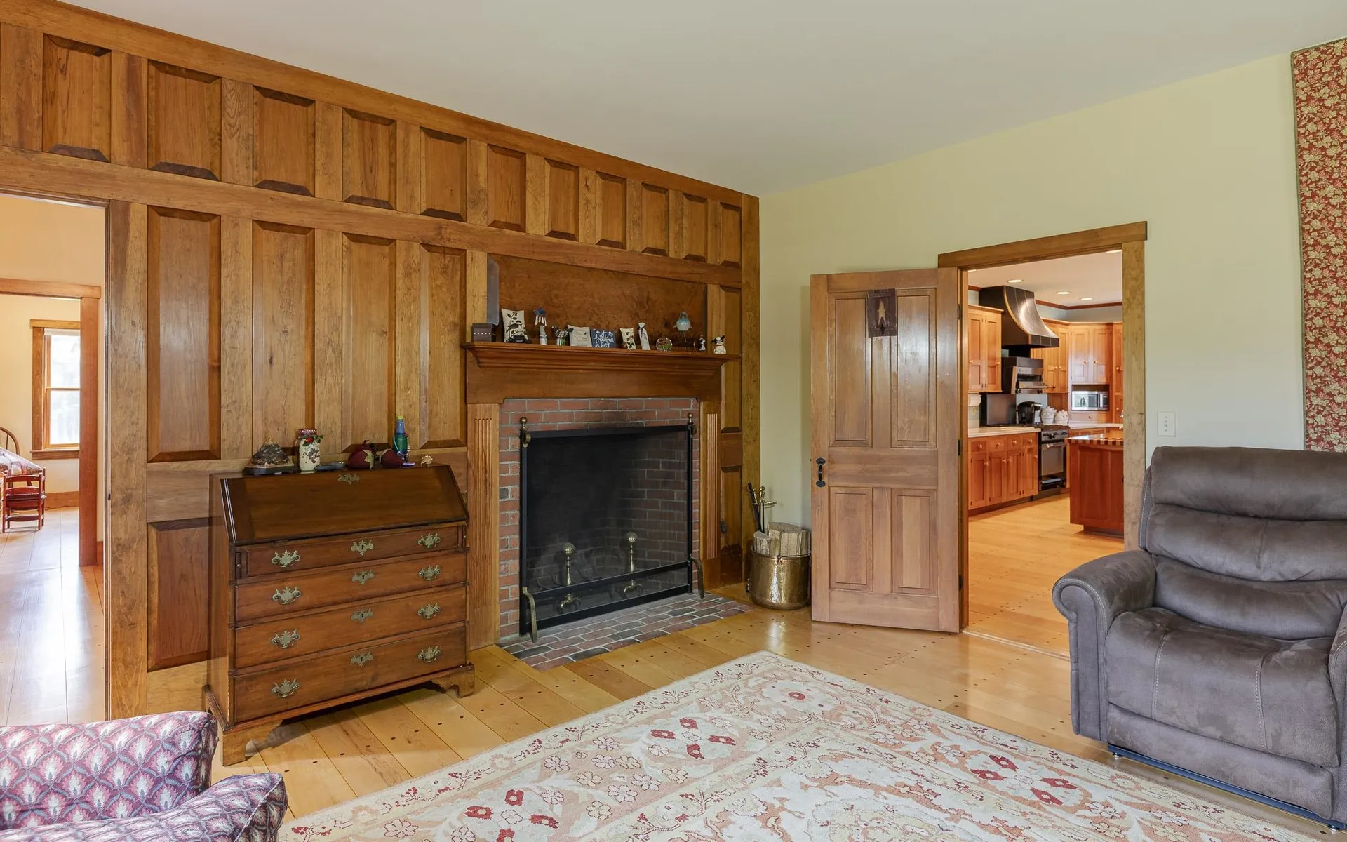 19 Day Road Swanzey NH 03446