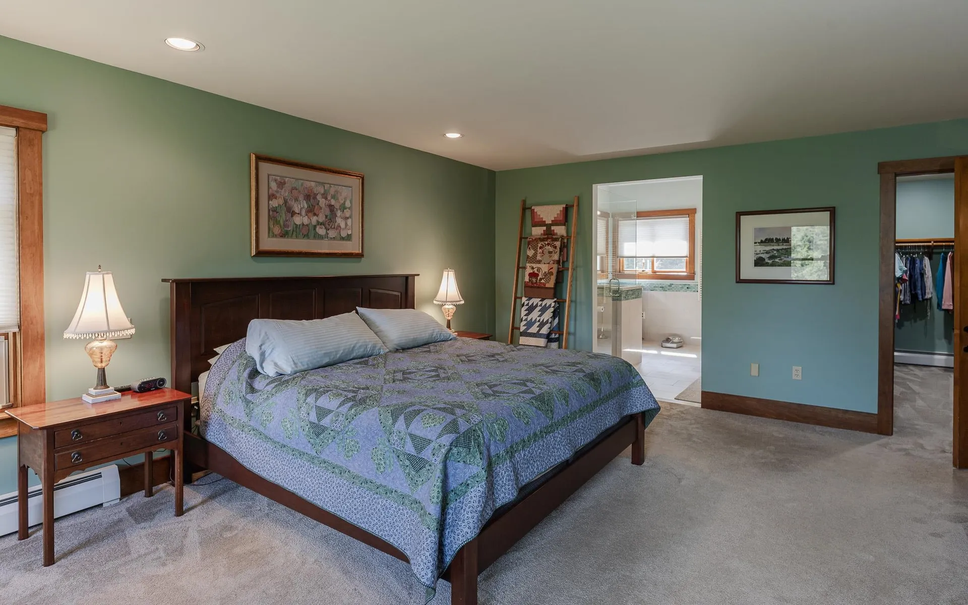 19 Day Road Swanzey NH 03446