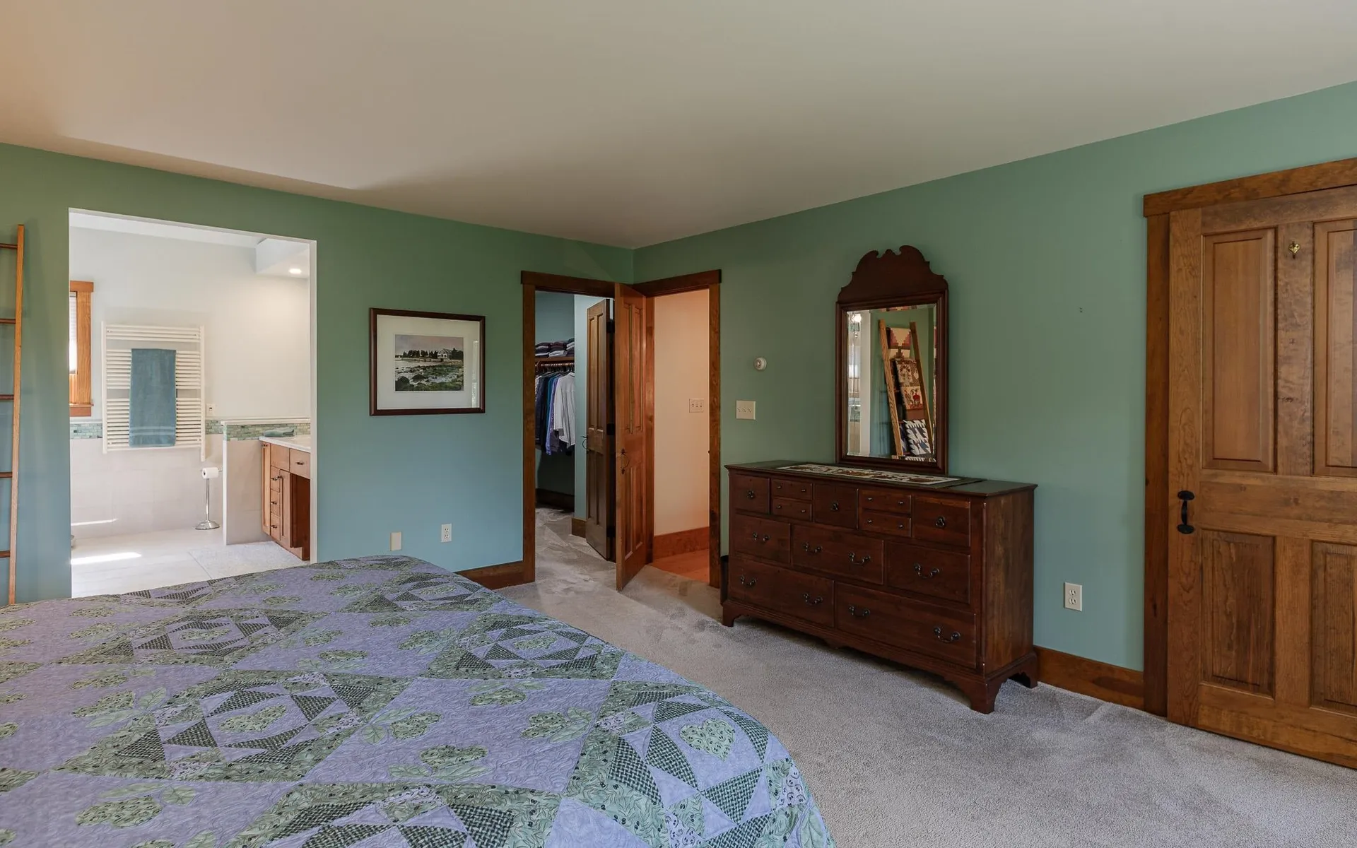 19 Day Road Swanzey NH 03446