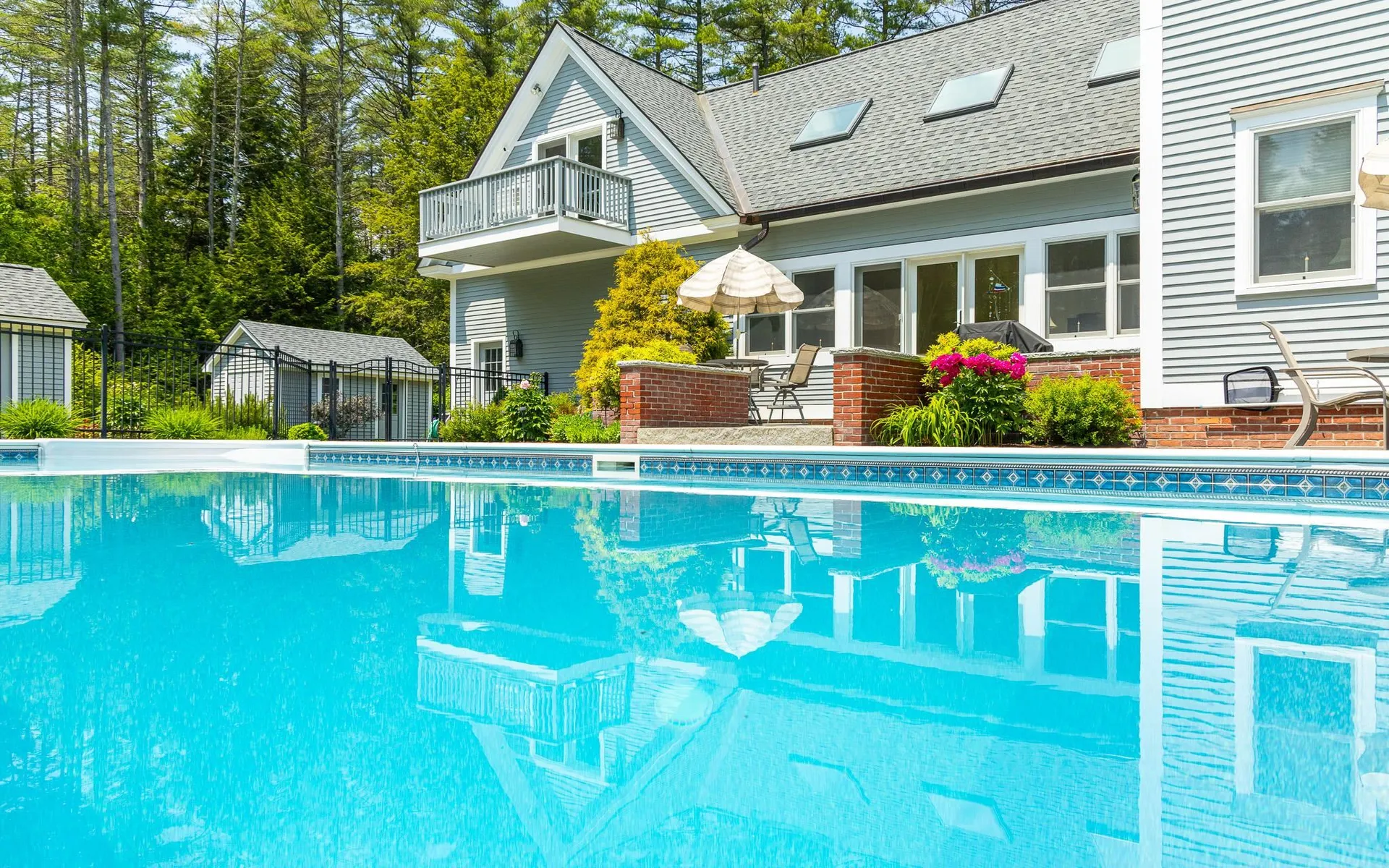 19 Day Road Swanzey NH 03446