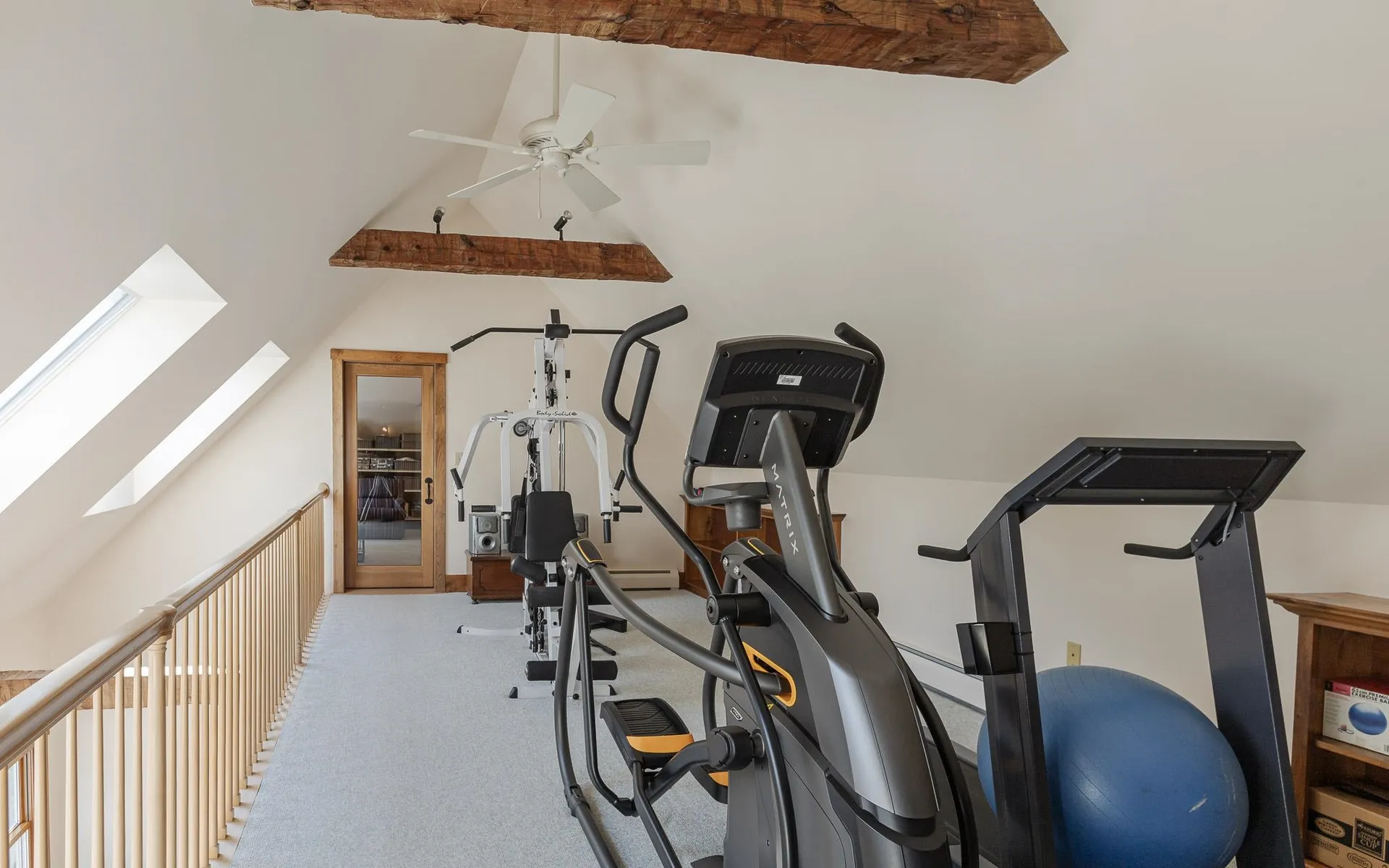 19 Day Road Swanzey NH 03446