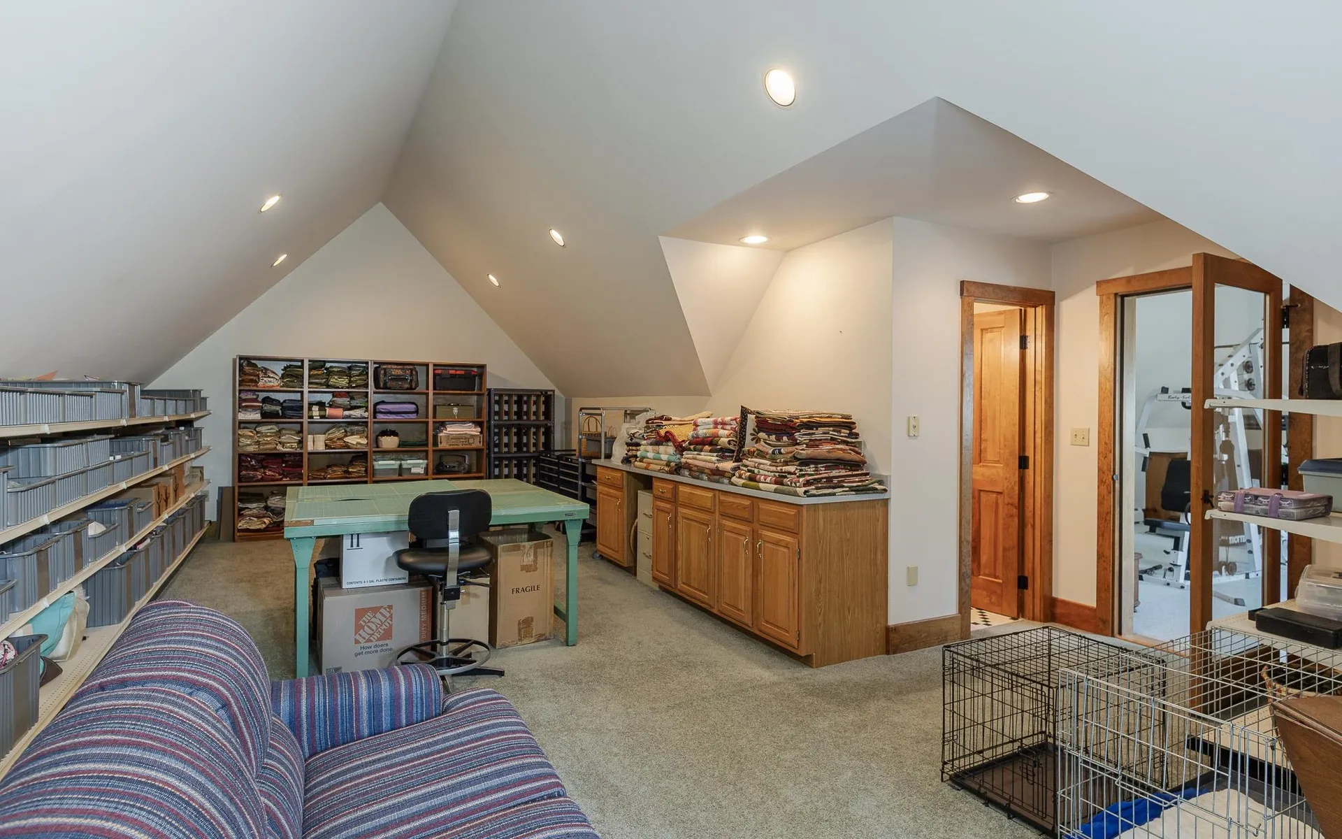 19 Day Road Swanzey NH 03446