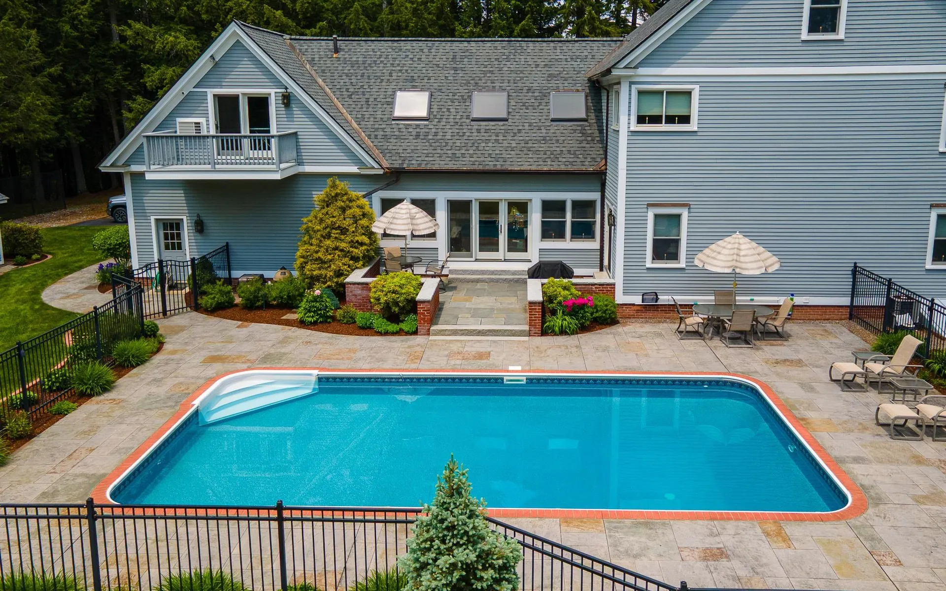 19 Day Road Swanzey NH 03446