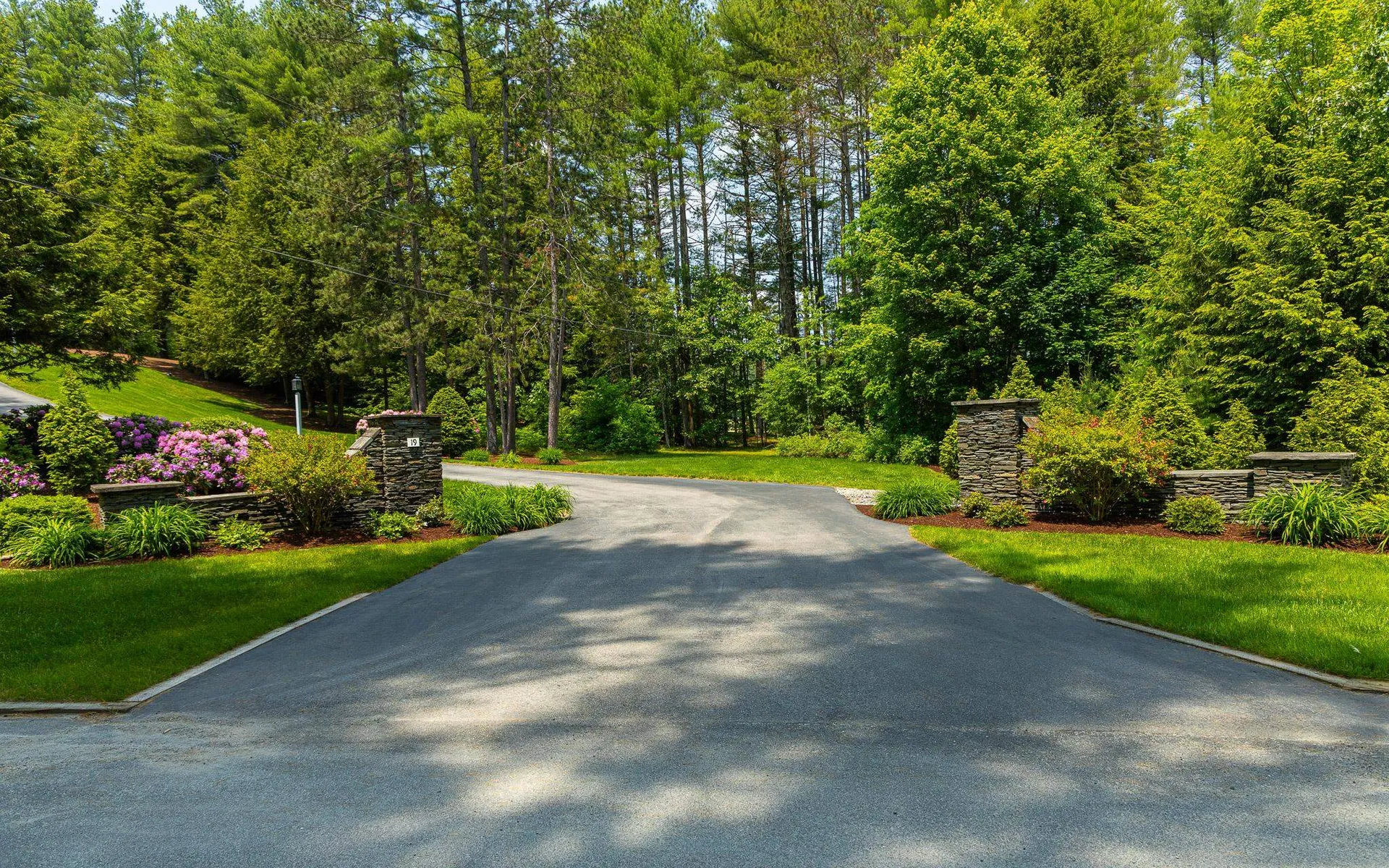 19 Day Road Swanzey NH 03446