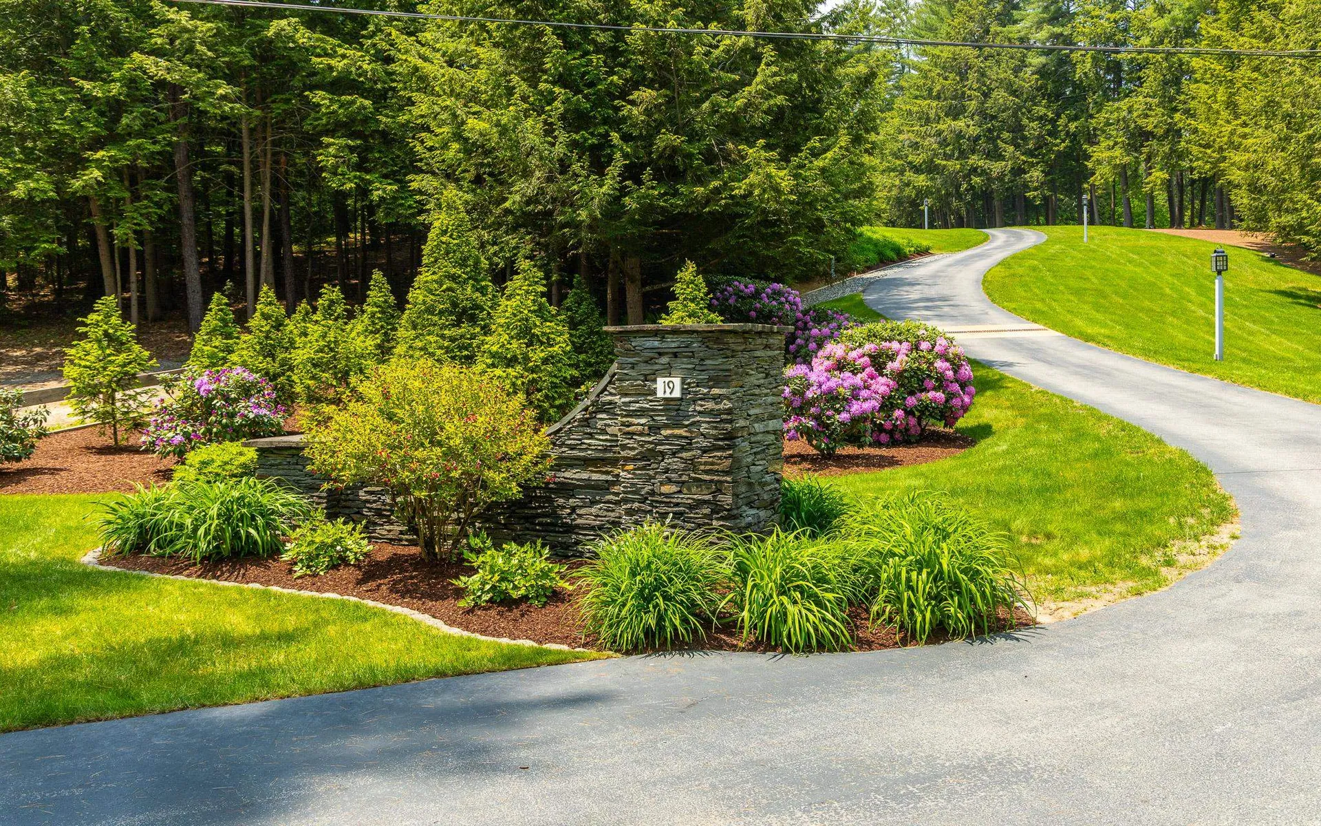 19 Day Road Swanzey NH 03446