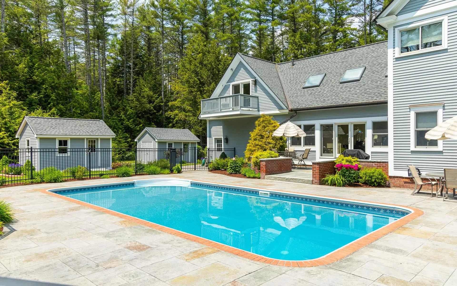 19 Day Road Swanzey NH 03446