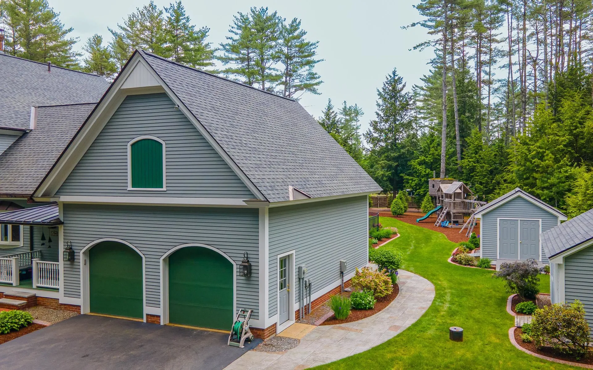 19 Day Road Swanzey NH 03446