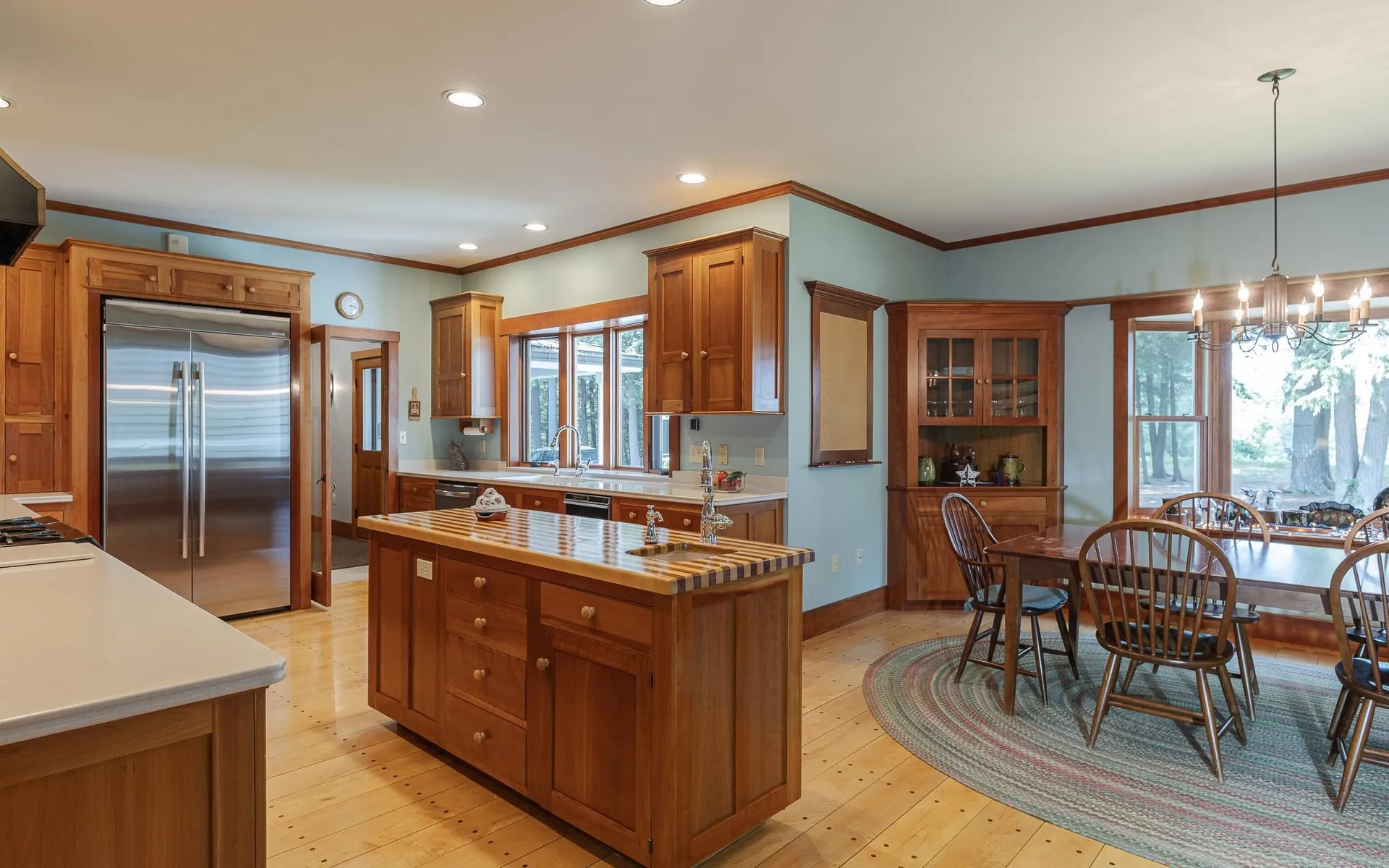 19 Day Road Swanzey NH 03446