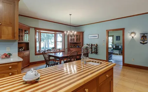 19 Day Road Swanzey NH 03446