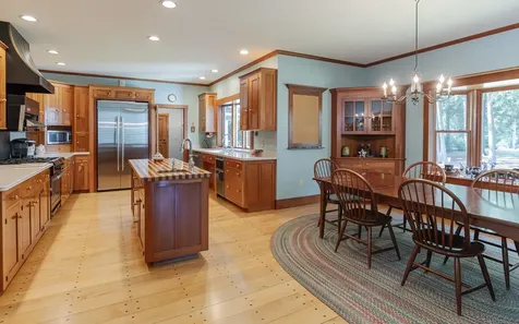 19 Day Road Swanzey NH 03446