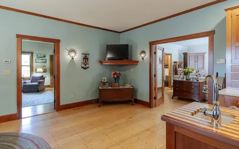 19 Day Road Swanzey NH 03446