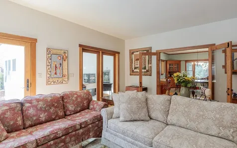 19 Day Road Swanzey NH 03446