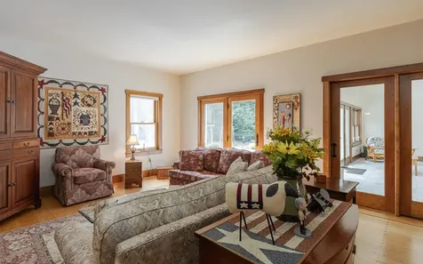 19 Day Road Swanzey NH 03446