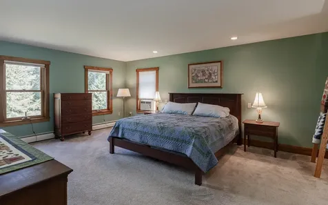 19 Day Road Swanzey NH 03446