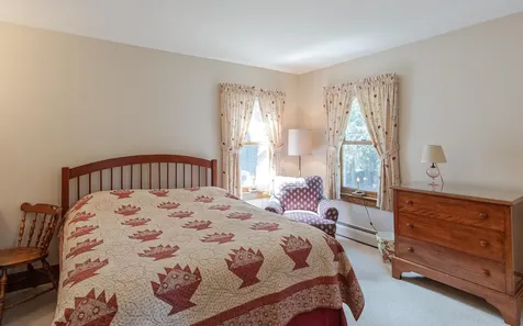 19 Day Road Swanzey NH 03446