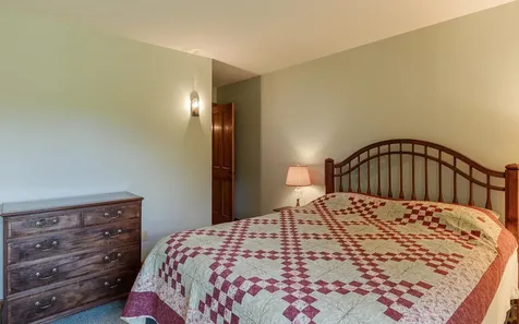 19 Day Road Swanzey NH 03446