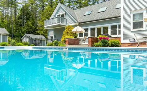 19 Day Road Swanzey NH 03446