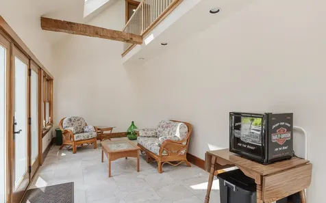 19 Day Road Swanzey NH 03446