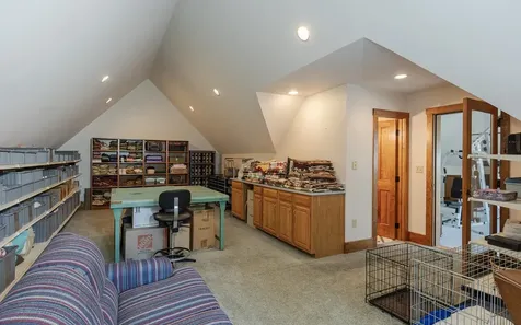 19 Day Road Swanzey NH 03446