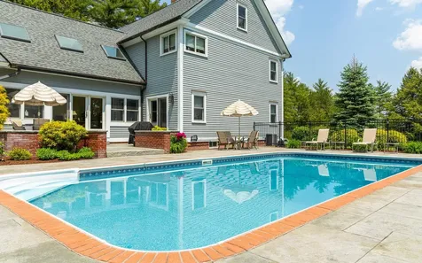 19 Day Road Swanzey NH 03446