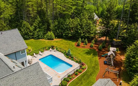 19 Day Road Swanzey NH 03446