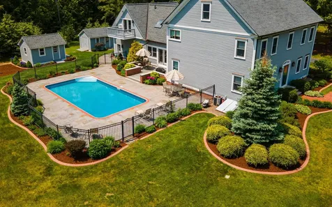 19 Day Road Swanzey NH 03446