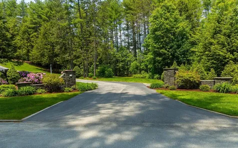 19 Day Road Swanzey NH 03446