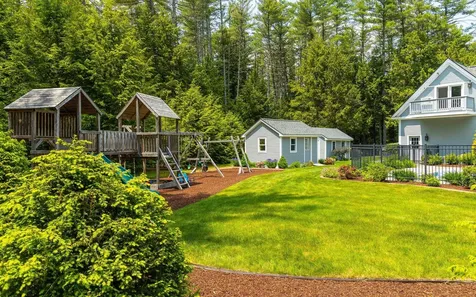 19 Day Road Swanzey NH 03446