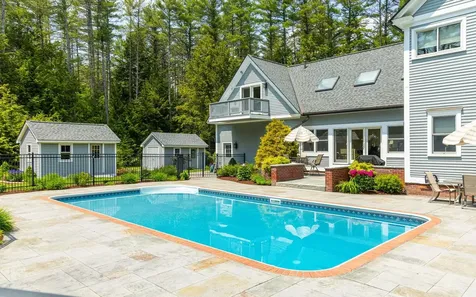 19 Day Road Swanzey NH 03446