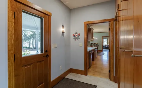 19 Day Road Swanzey NH 03446