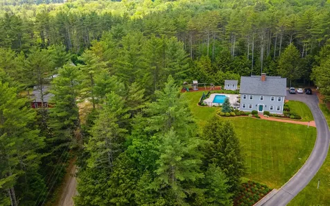 19 Day Road Swanzey NH 03446