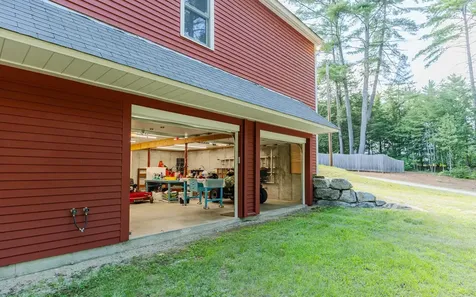 19 Day Road Swanzey NH 03446