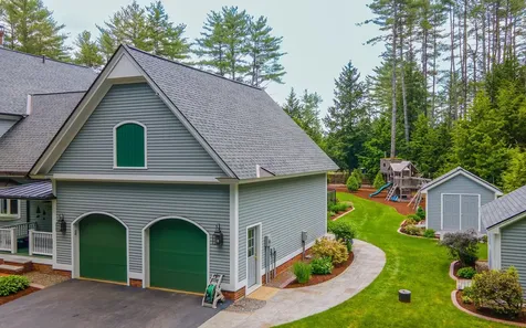 19 Day Road Swanzey NH 03446