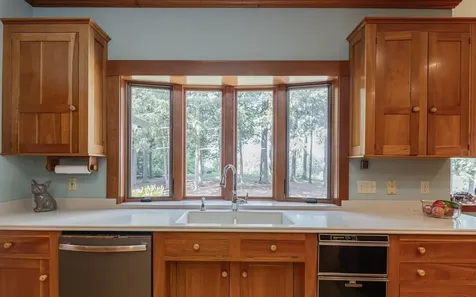 19 Day Road Swanzey NH 03446